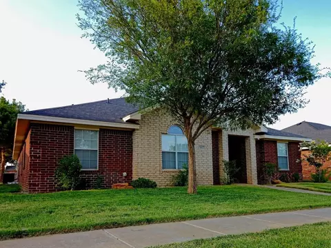 5012 100th St, Lubbock, TX 79424