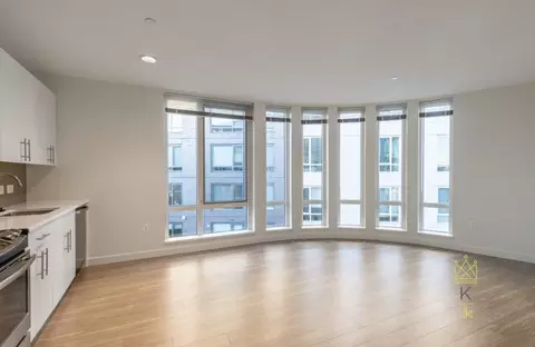219 Western Ave #N709, Boston, MA 02134