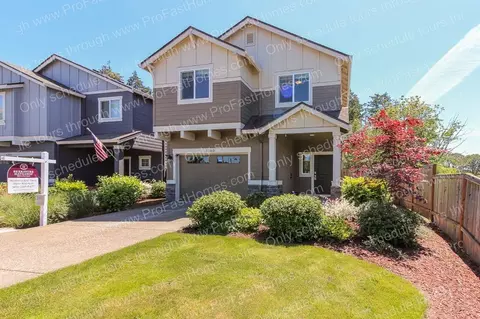 6300 SE Imagine Way, Hillsboro, OR 97123