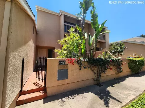 2913 Barrington Ct, Fullerton, CA 92831