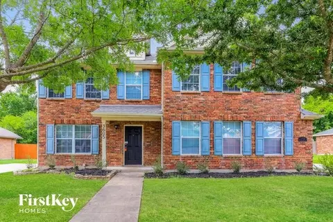 3605 Smoketree Dr, Rockwall, TX 75032