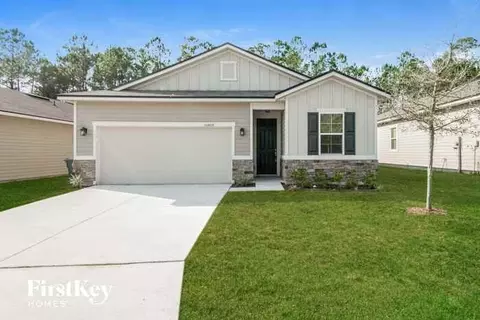 11010 Chitwood Dr, Jacksonville, FL 32218