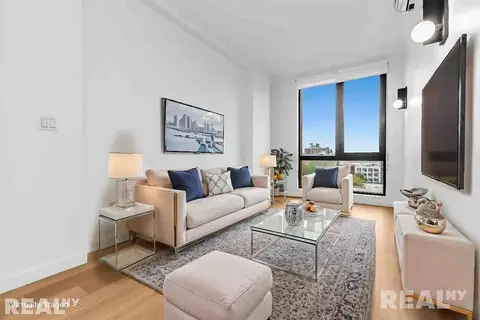 Undisclosed, Brooklyn, NY 11238