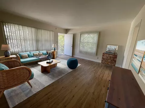 1137 E California Ave #02, Glendale, CA 91206