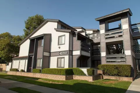 45 Stenner St, San Luis Obispo, CA 93405