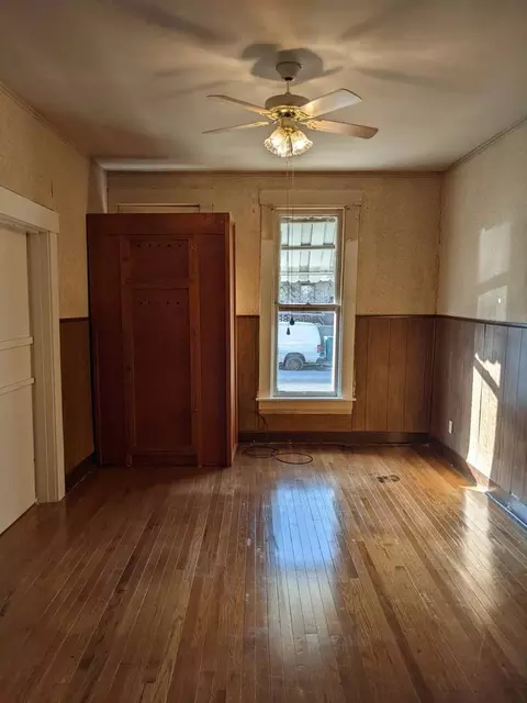 135 S 6th St, Richmond, IN 47374
