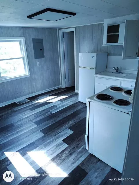 628 S 7th St #U2, Richmond, IN 47374