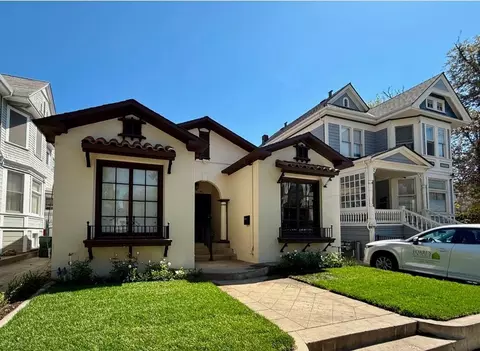 90 S 6th St, San Jose, CA 95112