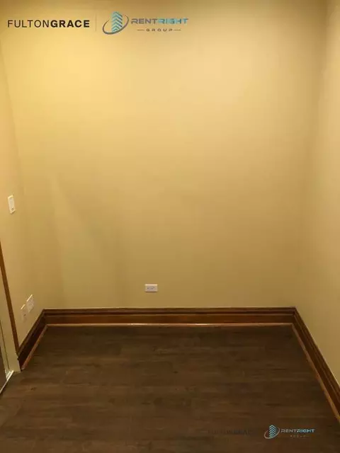 1357 N Ashland Ave #1B, Chicago, IL 60622
