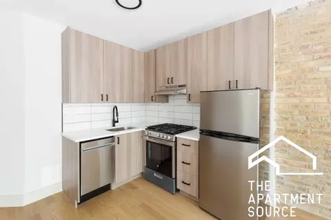 4602 N Winchester Ave #1E, Chicago, IL 60640