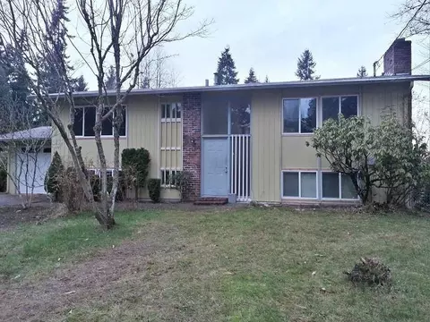 14608 SE 19th Pl, Bellevue, WA 98007