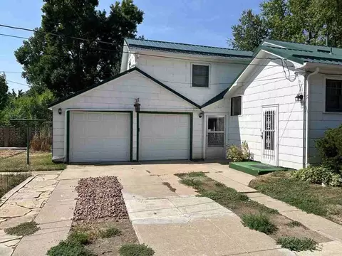 970 Grant Ave #WHOLE, Loveland, CO 80537