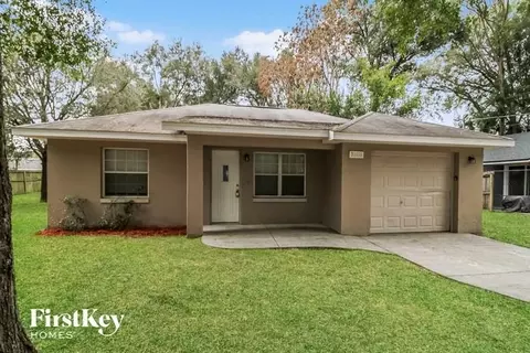 31111 Oakmont Ave, Mount Plymouth, FL 32776