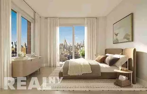 Undisclosed, New York, NY 10002