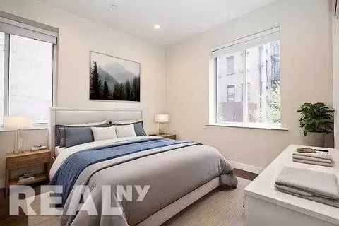 Undisclosed, New York, NY 10002