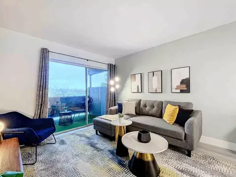 se 14th ave, Fort Lauderdale, FL 33316