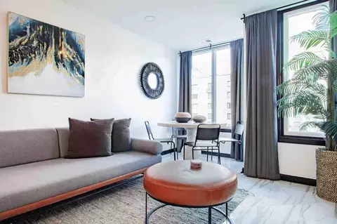 16 Th St #1238460P, Washington, DC 20032