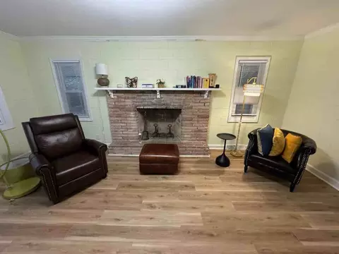 britt vintage rd, Raleigh, NC 27603