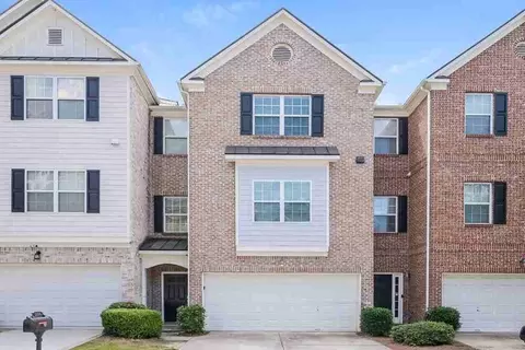 2104 Tidal Cv, Lawrenceville, GA 30043