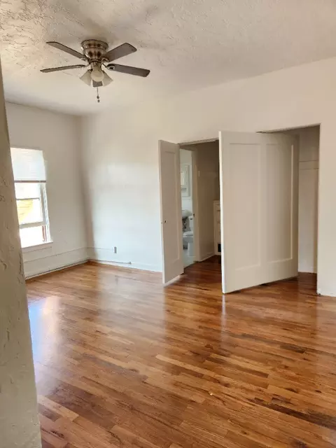 1845 N Gramercy Pl #308, Los Angeles, CA 90028