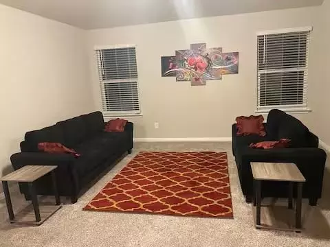 Undisclosed, Manor, TX 78653