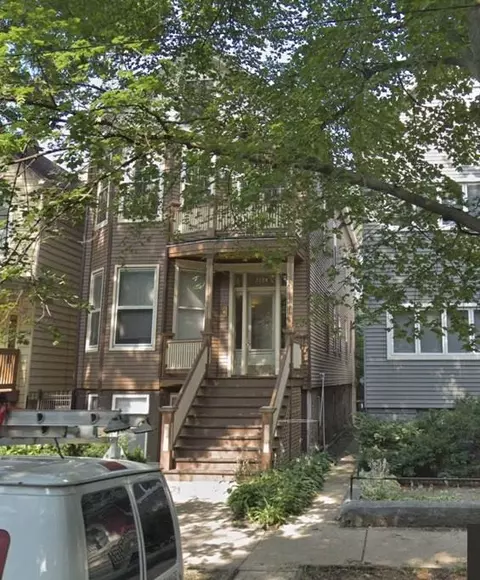 2724 N Magnolia Ave #G, Chicago, IL 60614
