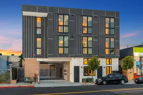 129 National City Blvd #304, National City, CA 91950