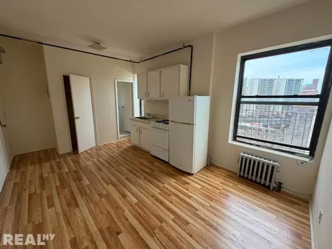 Undisclosed, New York, NY 10003
