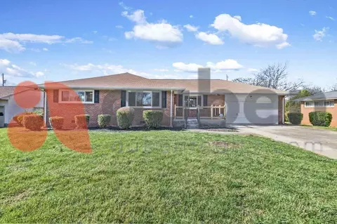 4430 Lilac Ln, Chattanooga, TN 37411