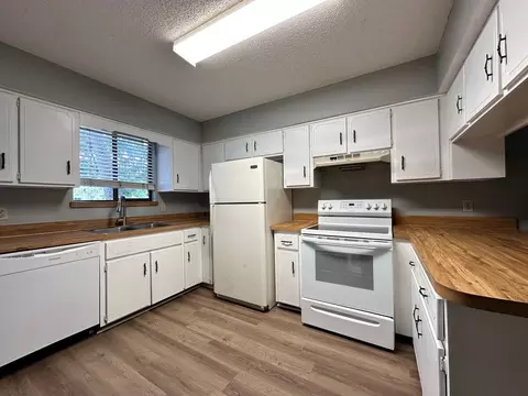 4443 Windergate Dr, Jacksonville, FL 32257