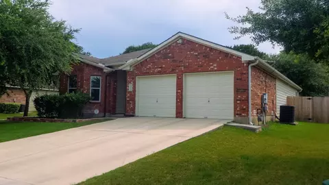 15619 Turfway Park, Selma, TX 78154