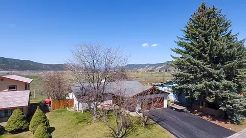 99 Arapahoe, Carbondale, CO 81623