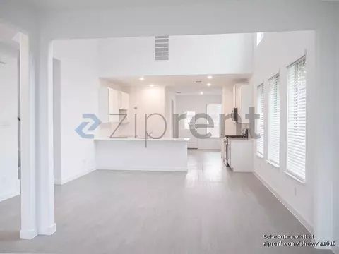 1436 Lady Bird Rd, Justin, TX 76247