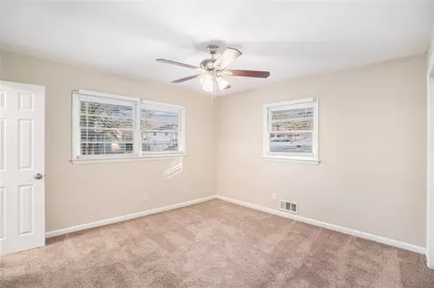226 Collum St NW, Atlanta, GA 30314