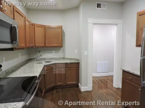 26 Jfk St #5, Cambridge, MA 02138