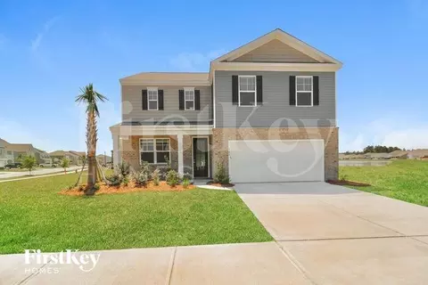 385 Azore Way, Summerville, SC 29486