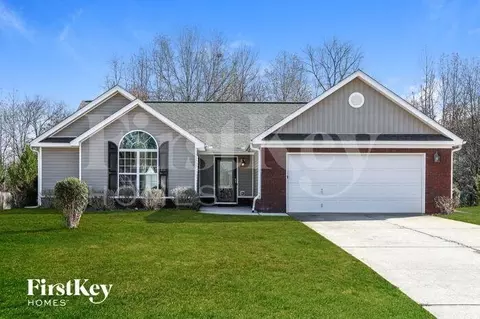 209 Stream Side Ct, Winder, GA 30680