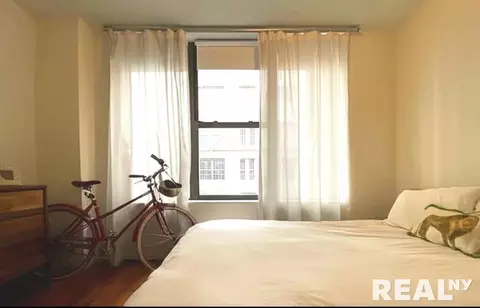 Undisclosed, Brooklyn, NY 11201