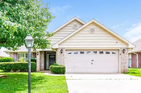 4056 Cambridge Dr, Moody, AL 35004