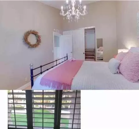 20 Shasta #NA, Irvine, CA 92612