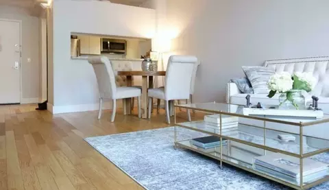 260 W 26th St #6I, New York, NY 10001