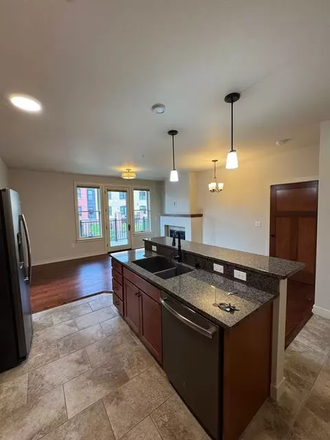 835 Wyoming St, Missoula, MT 59801