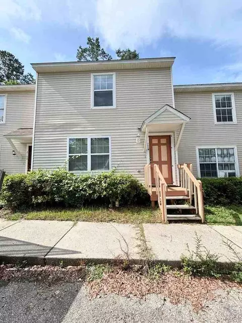 2856 Botany Pl, Tallahassee, FL 32301