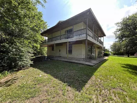 715 Eastham Ln, Princeton, TX 75407