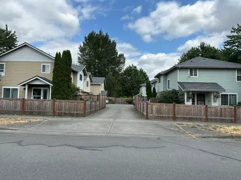 5705 Graham Ave #B, Sumner, WA 98390