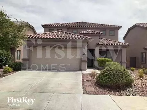 109 Lovage St, Henderson, NV 89002