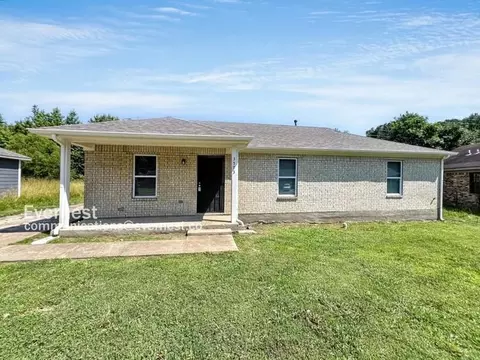 3573 Russelwood Dr, Memphis, TN 38128