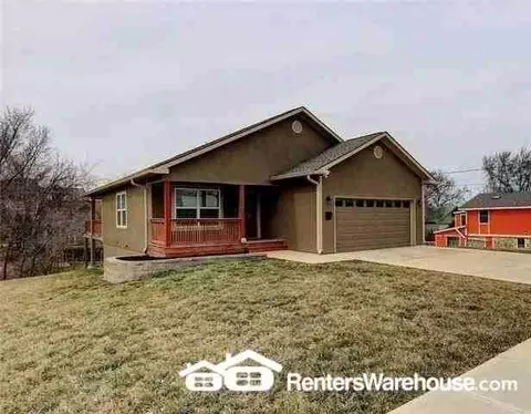 3836 Lloyd St, Kansas City, KS 66103