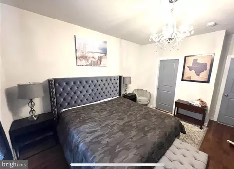4739 Cherokee St #1, College Park, MD 20740