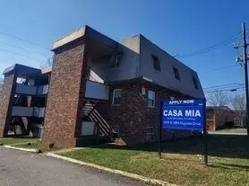 1844 Augusta Dr #32, Lexington, KY 40505